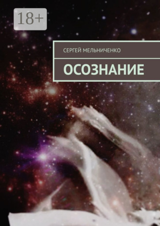 Сергей Мельниченко. Осознание