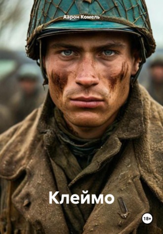 Клеймо. 