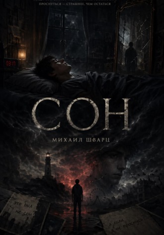 Сон. 