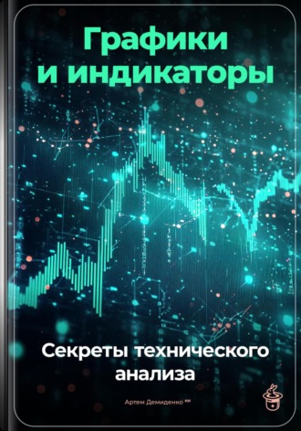 Графики и индикаторы: Секреты технического анализа. 