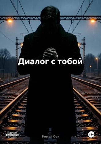 Роман Оак. Диалог с тобой