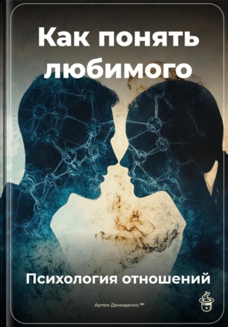 Как понять любимого: Психология отношений. 