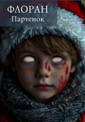 Флоран. Партенок