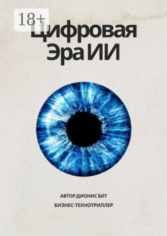 Цифровая эра ИИ. Дионис Бит