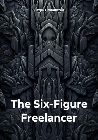 The Six-Figure Freelancer. Лауры Пеннингтон
