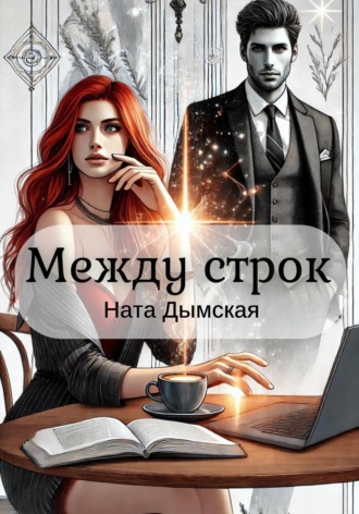 Ната Дымская. Между строк