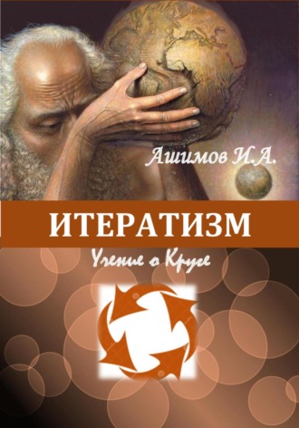 Итератизм. Учение о круге. 