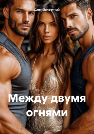 Между двумя огнями. 