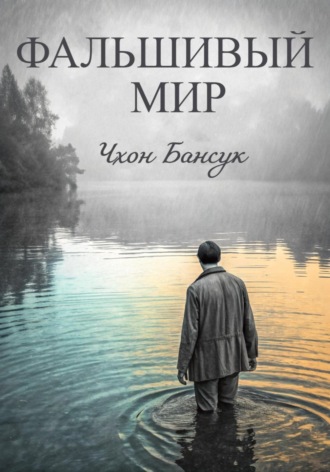 Чхон Бансук. Фальшивый мир