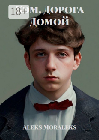 Aleks Moraleks. Кэм. Дорога Домой