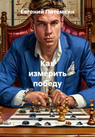Как измерить победу. 