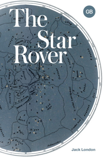 The Star Rover. 