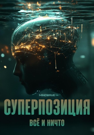 Mind Wave. Суперпозиция. Всё и ничто