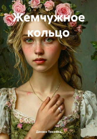 Данэко Токояма. Жемчужное кольцо