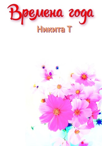 Никита Т. Времена года