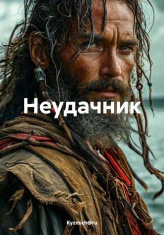 Kyzmich@ru. Неудачник