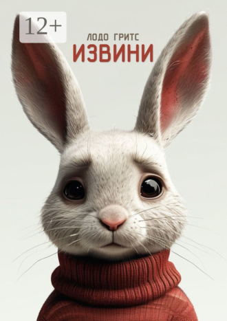 Гритс Лодо. Извини
