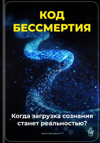 Код бессмертия: Когда загрузка сознания станет реальностью?. 