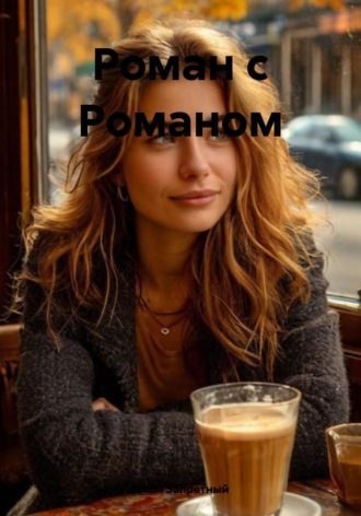 Роман с Романом. 