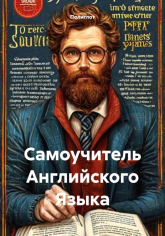 Полиглот. Самоучитель Английского Языка