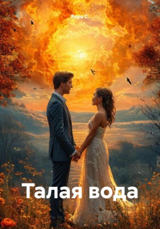 Вера С.. Талая вода