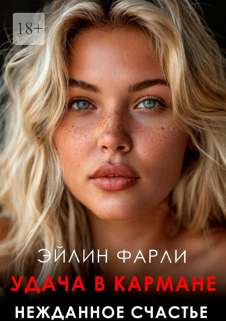 . Удача в кармане. Нежданное счастье