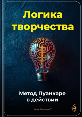 Логика творчества: Метод Пуанкаре в действии. 