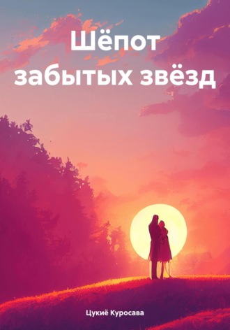 Цукиё Куросава. Шёпот забытых звёзд