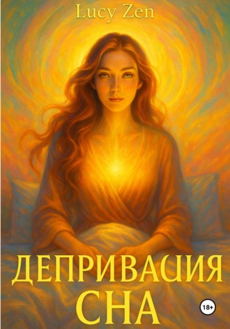 Депривация сна. 