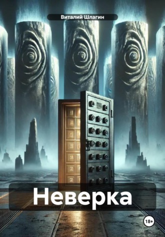 Неверка. 