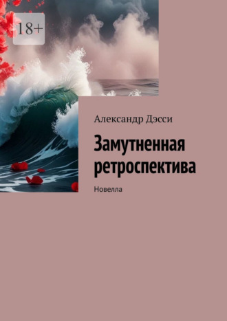 Александр Дэсси. Замутненная ретроспектива. Новелла