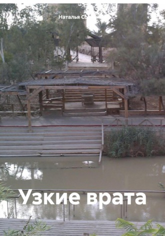 Наталья Сорокина. Узкие врата