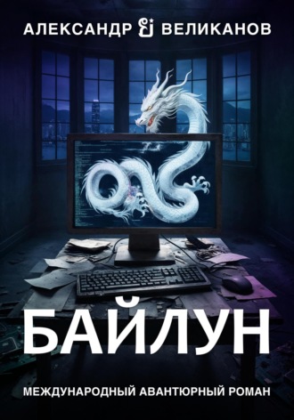 Байлун. 