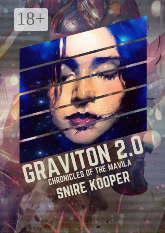 Graviton 2.0. 