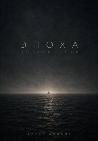 Эпоха Возрождения. 