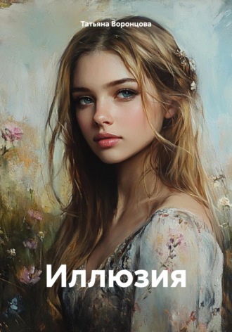 Иллюзия. 