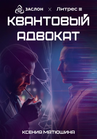 Квантовый адвокат. 