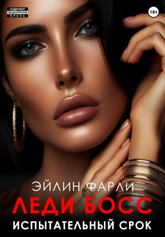 Испытательный срок. 