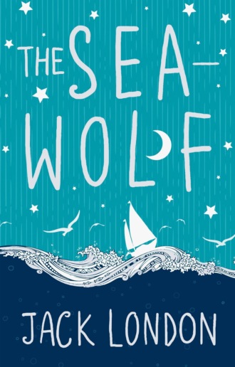 The Sea-Wolf / Морской волк. 