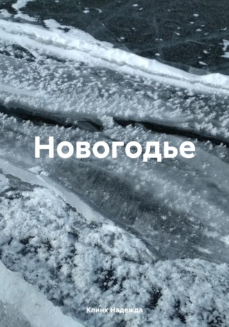 Клинк Надежда. Новогодье