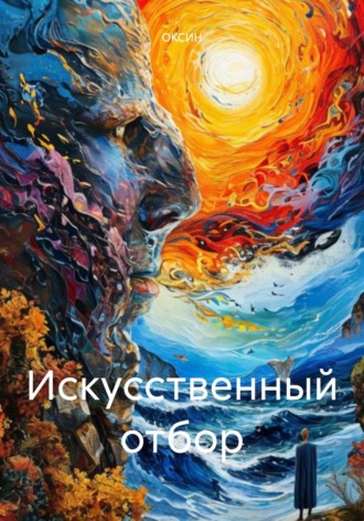 Искусственный отбор. ОКСИН