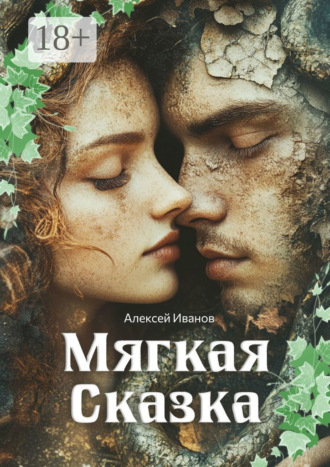 Алексей Иванов. Мягкая сказка