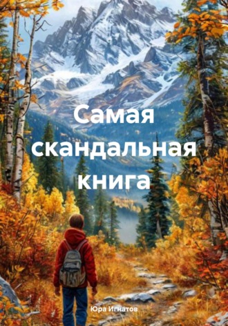 Юра Игнатов. ТО ЧТО Я ВИДЕЛ ВО СНЕ И В ЖИЗНИ