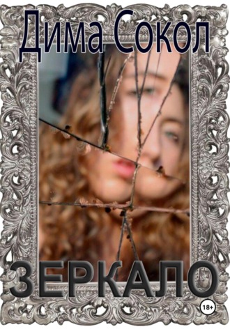 Дима Сокол. Зеркало