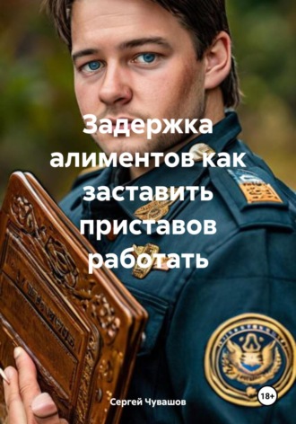 Задержка алиментов как заставить приставов работать. 