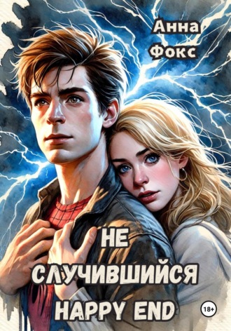 Не случившийся happy end. 