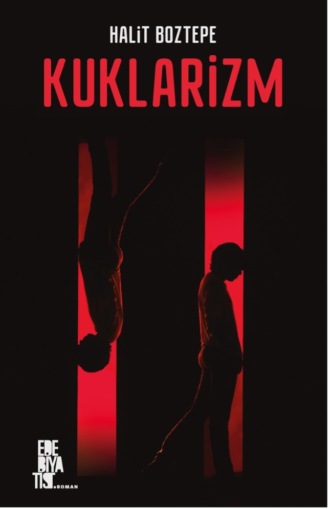 Halit Boztepe. Kuklarizm