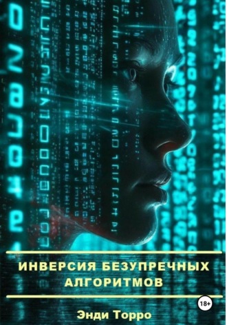 Инверсия безупречных алгоритмов. Энди Торро