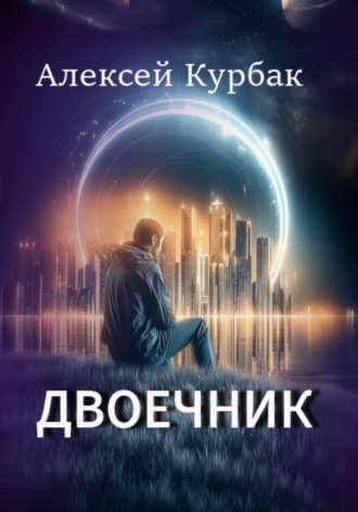 Алексей Михайлович Курбак. Двоечник