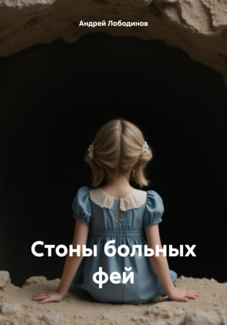 Андрей Лободинов. Стоны больных фей